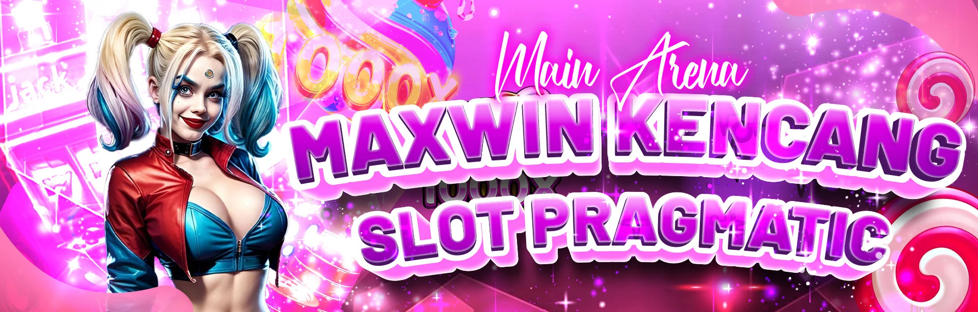 Gon999 Banner Slot Online